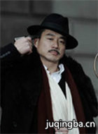 �ѪΣ����Ա��_ȫ����Ա�������