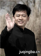 �ѪΣ����Ա��_ȫ����Ա�������