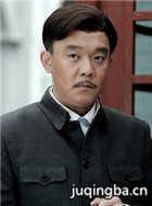 �ѪΣ����Ա��_ȫ����Ա�������