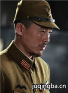 �ѪΣ����Ա��_ȫ����Ա�������