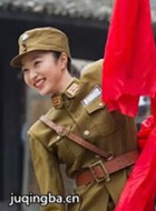 ��սɱ����Ա��_ȫ����Ա�������