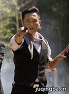 ��սɱ����Ա��_ȫ����Ա�������