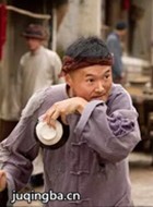 ��սɱ����Ա��_ȫ����Ա�������