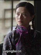 ��սɱ����Ա��_ȫ����Ա�������