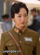 ��սɱ����Ա��_ȫ����Ա�������