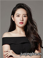 ֹ������Ա��_ȫ����Ա�������