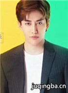 �ҵ���������2��Ա��_ȫ����Ա�������