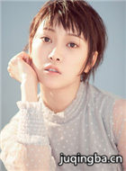 ֹ������Ա��_ȫ����Ա�������