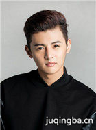 ֹ������Ա��_ȫ����Ա�������