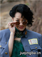 ��Ӱ����������Ա��_ȫ����Ա�������_��Ӱ