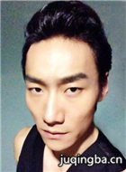 ��Ӱ����������Ա��_ȫ����Ա�������_��Ӱ