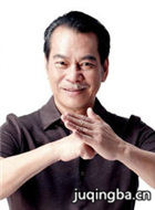 ��Ӱ����������Ա��_ȫ����Ա�������_��Ӱ