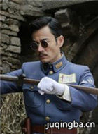 ��Ӱ����������Ա��_ȫ����Ա�������_��Ӱ