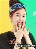 �ҵ���������2��Ա��_ȫ����Ա�������