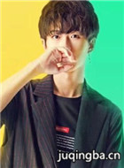 �ҵ���������2��Ա��_ȫ����Ա�������