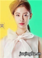 �ҵ���������2��Ա��_ȫ����Ա�������