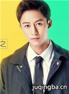 �ҵ���������2��Ա��_ȫ����Ա�������