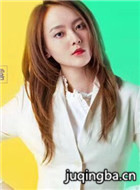 �ҵ���������2��Ա��_ȫ����Ա�������