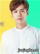 �ҵ���������2��Ա��_ȫ����Ա�������