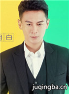 �ҵ���������2��Ա��_ȫ����Ա�������