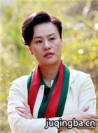 ��Ӱ��𷼷���Ա��_ȫ����Ա�������_��Ӱ