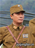 ��Ӱ��𷼷���Ա��_ȫ����Ա�������_��Ӱ