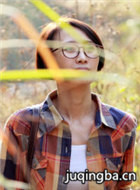 ��Ӱ��𷼷���Ա��_ȫ����Ա�������_��Ӱ