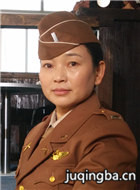 ��Ӱ��𷼷���Ա��_ȫ����Ա�������_��Ӱ