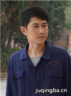 ��Զ�ĳ�ŵ��Ա��_ȫ����Ա�������