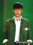 ��Զ�ĳ�ŵ��Ա��_ȫ����Ա�������