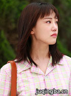 ��Զ�ĳ�ŵ��Ա��_ȫ����Ա�������