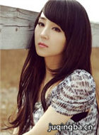 ��Զ�ĳ�ŵ��Ա��_ȫ����Ա�������