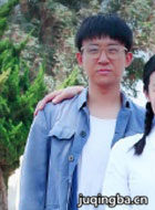 ��Զ�ĳ�ŵ��Ա��_ȫ����Ա�������