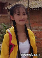 ��Զ�ĳ�ŵ��Ա��_ȫ����Ա�������