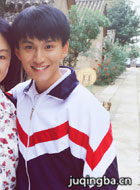 ��Զ�ĳ�ŵ��Ա��_ȫ����Ա�������