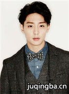 ����Bravo My Life��Ա��_ȫ����Ա�������