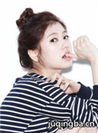 ��������ǵ�һ����Ա��_ȫ����Ա�������