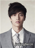 ��������ǵ�һ����Ա��_ȫ����Ա�������