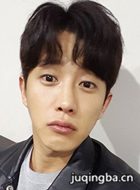 ��������ǵ�һ����Ա��_ȫ����Ա�������