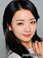 ��������ǵ�һ����Ա��_ȫ����Ա�������