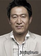 ��������ǵ�һ����Ա��_ȫ����Ա�������