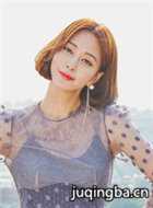 ����20����������Ů��Ա��_ȫ����Ա�������