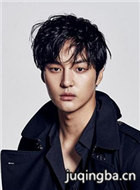 ���簮����¶���Ա��_ȫ����Ա�������