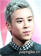 ���簮����¶���Ա��_ȫ����Ա�������