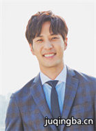 ����20����������Ů��Ա��_ȫ����Ա�������