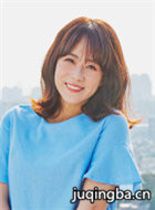 ����20����������Ů��Ա��_ȫ����Ա�������