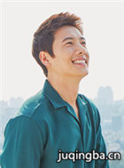 ����20����������Ů��Ա��_ȫ����Ա�������