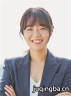 ����20����������Ů��Ա��_ȫ����Ա�������