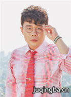 ����20����������Ů��Ա��_ȫ����Ա�������