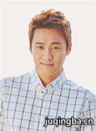 ����20����������Ů��Ա��_ȫ����Ա�������